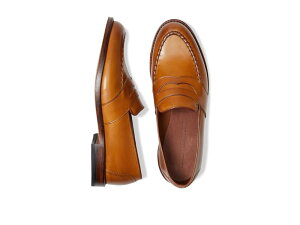 A GhY Y V[Y Xb|E[t@[ Allen Edmonds Randolph Walnut