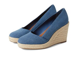 ���b�L�[�u�����h ���f�B�[�X �V���[�Y �q�[�� Lucky Brand Imula Espadrille Wedge Medium