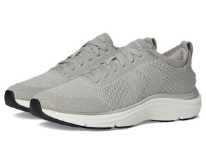 hN^[EV[ fB[X V[Y Xj[J[ Dr. Scholl's Feel Support Light Grey Fabr O[