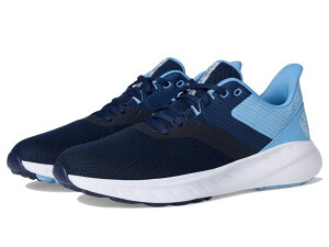 tbgWC Y V[Y Xj[J[ FootJoy FJ Flex Peacoat/Steel B