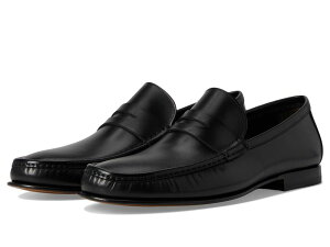 �g�D�[�u�[�g �����Y �V���[�Y �I�b�N�X�t�H�[�h To Boot New York Clapton Black �u���b�N