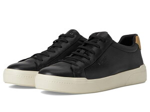 oCIjbN Y V[Y T_ VIONIColbie Black Leather ubN