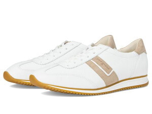 |[EO[ fB[X V[Y Xj[J[ Paul Green Bellevue White Antelope zCg