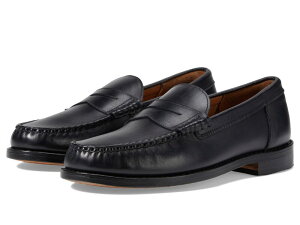 A GhY Y V[Y Xb|E[t@[ Allen Edmonds Newman Black ubN