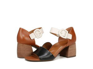 oCIjbN fB[X V[Y q[ VIONIChardonnay Tan Black Cream N[