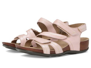 �T�X ���f�B�[�X �V���[�Y �T���_�� SASwerve Adjustable Comfort Sandals Candy