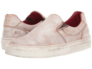 �x�b�h�X�e�� ���f�B�[�X �V���[�Y �X�j�[�J�[ Bed Stu Hermionectar Lux