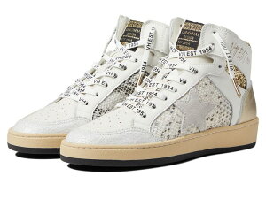 Be[Wnoi fB[X V[Y Xj[J[ Vintage Havana Dream Gold Snake Mult S[h