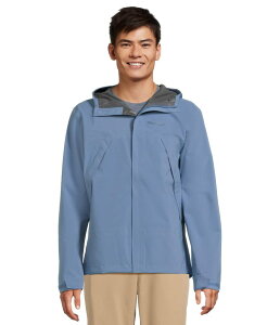 }[bg Y AE^[ R[g WPbg Marmot PreCip Eco Pro Jacket Rain Cloud