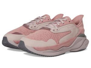 N[NX fB[X V[Y Xj[J[ Clarks Pace Dusty Rose Comb