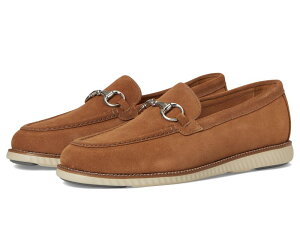 }[eBfBO} Y V[Y Xb|E[t@[ Martin Dingman Countryaire Horse Bit French Roast