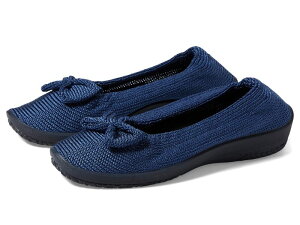 ARyfBR fB[X V[Y T_ Arcopedico Lyla Sport Denim fj