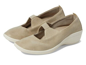 ARyfBR fB[X V[Y q[ Arcopedico Seina Taupe Kaleidos g[v