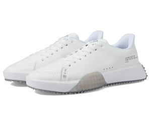 W[tHA Y V[Y Xj[J[ GFORE G.112 Snow/Nimbus