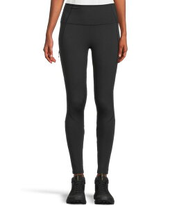 �A�[�N�e���N�X ���f�B�[�X �{�g���X �J�W���A���p���c Arc'teryx Rho Botom Black �u���b�N