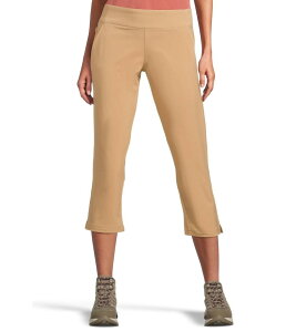 RrA fB[X {gX JWApc Lbv Columbiall Seasons Capri Canoe