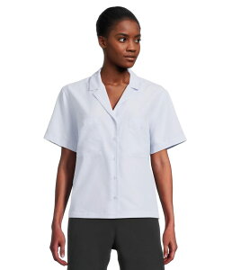 }[bg fB[X gbvX Vc Marmot AirExchange SolarShield Camp Short Sleeve Shirt Vapor