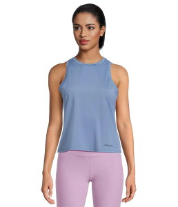 }[bg fB[X gbvX Vc Marmot Windridge Tank Rain Cloud