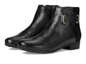 �g���b�^�[�Y ���f�B�[�X �V���[�Y �T���_�� Trotters Maxwell Black/Black Sue �u���b�N