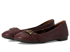 [\tg fB[X V[Y q[ EuroSoftessangria