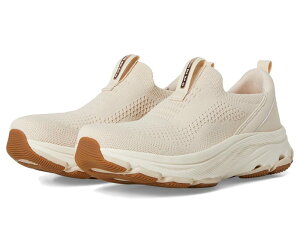 CJ fB[X V[Y Xj[J[ Ryka Devotion Max Slip-On Tapioca Beige x[W