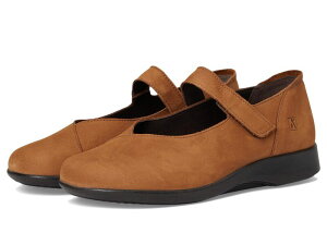 ARyfBR fB[X V[Y q[ Arcopedico Picognac