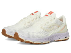 ���C�J ���f�B�[�X �V���[�Y �X�j�[�J�[ Ryka Devotion X 2 Walking Sneakers Egret White �z���C�g