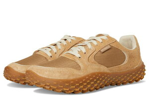  fB[X V[Y Xj[J[ Merrell Wrapt Sneaker Beaver