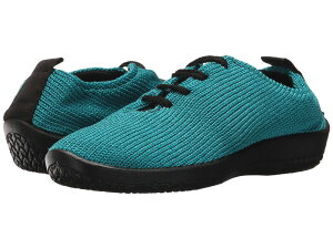 ARyfBR fB[X V[Y Xj[J[ Arcopedico LS Turquoise ^[RCY