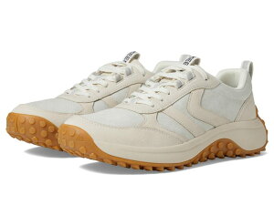 L[ fB[X V[Y u[cECu[c KEEN KS86 Lea Birch/Star Whit