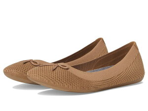 �I�[���o�[�Y ���f�B�[�X �V���[�Y �T���_�� Allbirds Tree Breezer Bow Bark Brown �u���E��