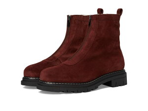 ���J�i�f�B�A�� ���f�B�[�X �V���[�Y �q�[�� La Canadienne Delta Wood