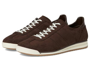 }bfK[ fB[X V[Y Xj[J[ Madden Girl Jumper Chocolate Multi `R[g