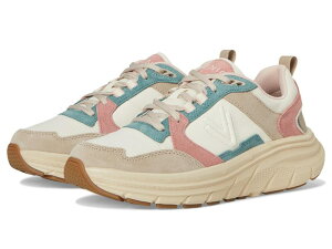 oCIjbN fB[X V[Y Xj[J[ VIONIC Walk Max Skyline Cobblestone Mul