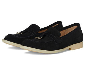 �{�[�� ���f�B�[�X �V���[�Y �q�[�� Born Mika Black �u���b�N