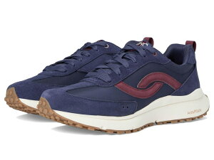 ���C�J ���f�B�[�X �V���[�Y �X�j�[�J�[ Ryka Jetsetter Sneakers Academy Blue/Be �u���[