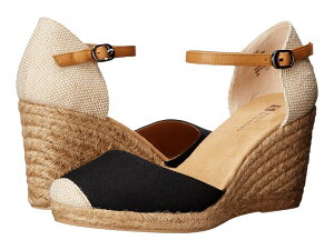 �z���C�g�}�E���e�� ���f�B�[�X �V���[�Y �X�j�[�J�[ White Mountain Mamba Black �u���b�N