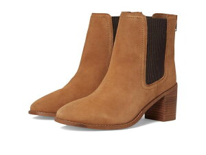 �W�����l �R���N�V���� ���f�B�[�X �V���[�Y �u�[�c�E���C���u�[�c Journee Collection Tazlyn Tan �^��
