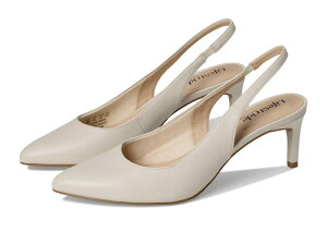 ���C�t�X�g���C�h ���f�B�[�X �V���[�Y �u�[�c�E���C���u�[�c LifeStride Annalise Bone