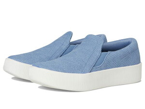 �I�[���o�[�Y ���f�B�[�X �V���[�Y �X�j�[�J�[ Allbirds Lounger Lift - Travel Hanami Blue (Bl �u���[