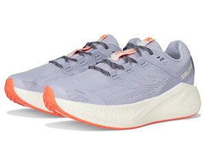 �T������ ���f�B�[�X �V���[�Y �X�j�[�J�[ Salomon Aero Glide 3 Cosmic Sky/Vani