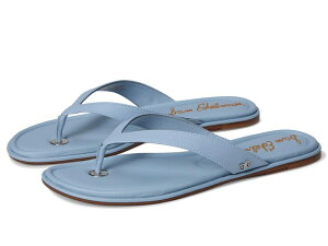 �T���G�f���}�� ���f�B�[�X �V���[�Y �T���_�� Sam Edelman Remi Blue Breeze �u���[