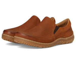 �{�[�� ���f�B�[�X �V���[�Y �X���b�|���E���[�t�@�[ Born Breck Tan (Mapleaf �^��