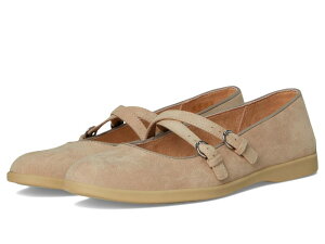 ���C�t�X�g���C�h ���f�B�[�X �V���[�Y �T���_�� LifeStride Marnie Mary Jane Shoes Dover Tan �^��
