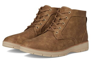 hN^[EV[ fB[X V[Y u[cECu[c [X Dr. Scholl's Northstar Lace-Up Short Boots Honey Brown uE