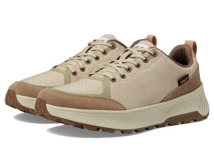 �e�o ���f�B�[�X �V���[�Y �u�[�c�E���C���u�[�c Teva Ellwood Pebble