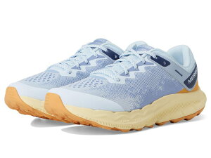  fB[X V[Y Xj[J[ Merrell Antora 4 Ice Blue u[
