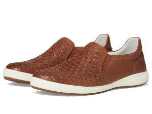 WZtZCx fB[X V[Y Xj[J[ Josef Seibel Caren 72 Camel L