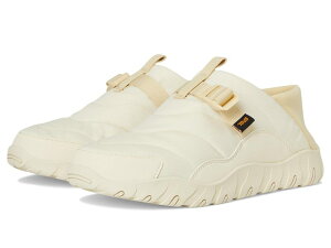 eo fB[X V[Y Xj[J[ Teva Reember Camp Cloud Cream N[