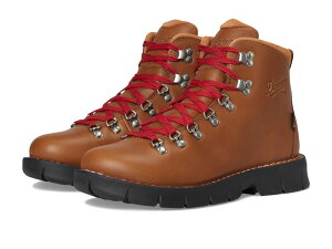�_�i�[ ���f�B�[�X �V���[�Y �u�[�c�E���C���u�[�c Danner Eastwood Cascade